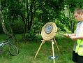gal/2_9walerianowo2008/thumbnails/_thb_DSCF9378.JPG