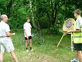 gal/2_9walerianowo2008/thumbnails/_thb_DSCF9379.JPG