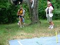 gal/2_9walerianowo2008/thumbnails/_thb_DSCF9383.JPG