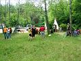 gal/2_9walerianowo2008/thumbnails/_thb_DSCF9384.JPG