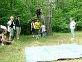 gal/2_9walerianowo2008/thumbnails/_thb_DSCF9395.JPG