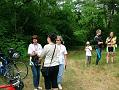 gal/2_9walerianowo2008/thumbnails/_thb_DSCF9396.JPG