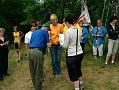 gal/2_9walerianowo2008/thumbnails/_thb_DSCF9400.JPG