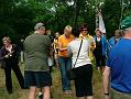 gal/2_9walerianowo2008/thumbnails/_thb_DSCF9401.JPG