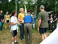 gal/2_9walerianowo2008/thumbnails/_thb_DSCF9402.JPG