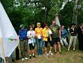 gal/2_9walerianowo2008/thumbnails/_thb_DSCF9404.JPG