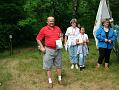 gal/2_9walerianowo2008/thumbnails/_thb_DSCF9407.JPG