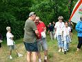 gal/2_9walerianowo2008/thumbnails/_thb_DSCF9408.JPG