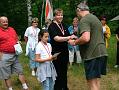 gal/2_9walerianowo2008/thumbnails/_thb_DSCF9410.JPG