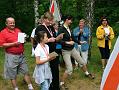 gal/2_9walerianowo2008/thumbnails/_thb_DSCF9411.JPG