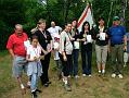 gal/2_9walerianowo2008/thumbnails/_thb_DSCF9417.JPG