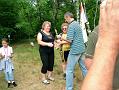 gal/2_9walerianowo2008/thumbnails/_thb_DSCF9418.JPG