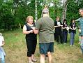 gal/2_9walerianowo2008/thumbnails/_thb_DSCF9420.JPG