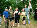 gal/2_9walerianowo2008/thumbnails/_thb_DSCF9422.JPG