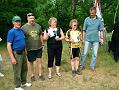 gal/2_9walerianowo2008/thumbnails/_thb_DSCF9423.JPG