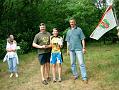 gal/2_9walerianowo2008/thumbnails/_thb_DSCF9424.JPG