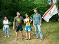 gal/2_9walerianowo2008/thumbnails/_thb_DSCF9425.JPG