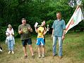 gal/2_9walerianowo2008/thumbnails/_thb_DSCF9426.JPG