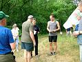 gal/2_9walerianowo2008/thumbnails/_thb_DSCF9427.JPG