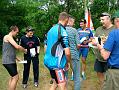gal/2_9walerianowo2008/thumbnails/_thb_DSCF9428.JPG
