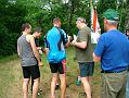 gal/2_9walerianowo2008/thumbnails/_thb_DSCF9429.JPG