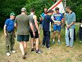 gal/2_9walerianowo2008/thumbnails/_thb_DSCF9430.JPG