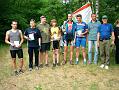 gal/2_9walerianowo2008/thumbnails/_thb_DSCF9431.JPG