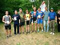 gal/2_9walerianowo2008/thumbnails/_thb_DSCF9432.JPG
