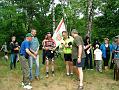 gal/2_9walerianowo2008/thumbnails/_thb_DSCF9433.JPG