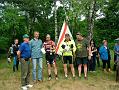 gal/2_9walerianowo2008/thumbnails/_thb_DSCF9434.JPG