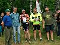 gal/2_9walerianowo2008/thumbnails/_thb_DSCF9435.JPG