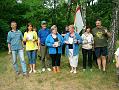 gal/2_9walerianowo2008/thumbnails/_thb_DSCF9439.JPG