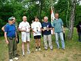 gal/2_9walerianowo2008/thumbnails/_thb_DSCF9440.JPG