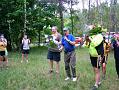 gal/2_9walerianowo2008/thumbnails/_thb_DSCF9443.JPG