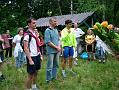 gal/2_9walerianowo2008/thumbnails/_thb_DSCF9446.JPG