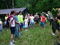 gal/2_9walerianowo2008/thumbnails/_thb_DSCF9447.JPG