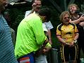 gal/2_9walerianowo2008/thumbnails/_thb_DSCF9448.JPG