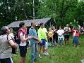 gal/2_9walerianowo2008/thumbnails/_thb_DSCF9449.JPG