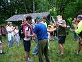 gal/2_9walerianowo2008/thumbnails/_thb_DSCF9450.JPG