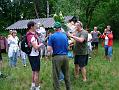 gal/2_9walerianowo2008/thumbnails/_thb_DSCF9451.JPG