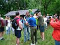gal/2_9walerianowo2008/thumbnails/_thb_DSCF9452.JPG