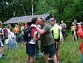 gal/2_9walerianowo2008/thumbnails/_thb_DSCF9453.JPG