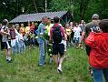 gal/2_9walerianowo2008/thumbnails/_thb_DSCF9454.JPG