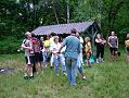 gal/2_9walerianowo2008/thumbnails/_thb_DSCF9455.JPG