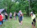 gal/2_9walerianowo2008/thumbnails/_thb_DSCF9456.JPG