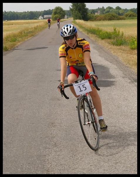 gal/3_0wloclawek2008/IMGP2102.jpg
