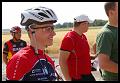 gal/3_0wloclawek2008/thumbnails/_thb_IMGP2060.jpg