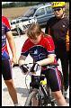gal/3_0wloclawek2008/thumbnails/_thb_IMGP2066.jpg