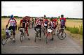 gal/3_0wloclawek2008/thumbnails/_thb_IMGP2128.jpg