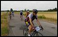 gal/3_0wloclawek2008/thumbnails/_thb_IMGP2137.jpg